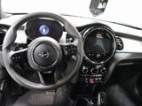 Certified 2023 MINI Cooper S image 2