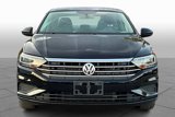 Used 2019 Volkswagen Jetta S w/ Driver Assistance Package image 3