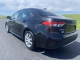 Used 2021 Toyota Corolla LE image 3
