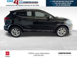 Used 2019 Nissan Rogue Sport SV w/ Technology Package image 3