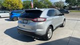 Used 2017 Ford Edge SEL image 5