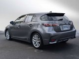 Used 2014 Lexus CT 200h image 3