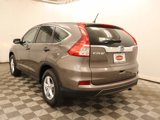 Used 2015 Honda CR-V LX image 3
