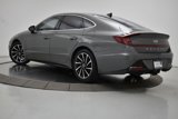 Used 2020 Hyundai Sonata SEL Plus image 5