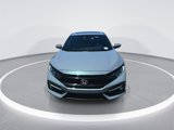 Used 2020 Honda Civic EX image 4