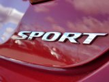 Certified 2022 Honda Accord Sport image 5