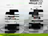 Used 2019 Honda Passport Touring image 5