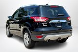 Used 2016 Ford Escape Titanium image 4