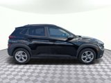 Used 2023 Hyundai Kona SEL image 3