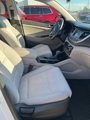 Used 2017 Hyundai Tucson Value image 5