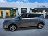 Used 2023 Kia Soul LX w/ Option Group 015 image 4