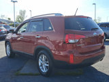 Used 2014 Kia Sorento LX image 5