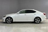 Used 2013 Lexus IS 250 image 2