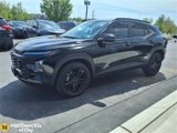 Used 2025 Chevrolet Trax ACTIV w/ Driver Confidence Package image 6