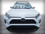 Used 2019 Toyota RAV4 XLE Premium image 2