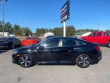 Used 2016 Honda Civic Touring image 2