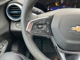 New 2025 Chevrolet Trax LT w/ Driver Confidence Package image 5