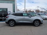 Used 2023 Chevrolet Blazer LT image 2