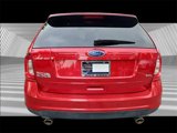 Used 2012 Ford Edge SEL image 5