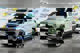 New 2025 Chevrolet TrailBlazer LT w/ Convenience Package image 4