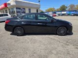 Used 2017 Nissan Sentra S image 4
