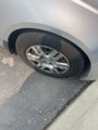 Used 2013 Honda Odyssey LX image 6