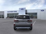 New 2025 Ford Escape Active image 5