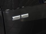 Used 2022 Ford Escape SE w/ SE Sport Appearance Package image 3