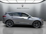 Used 2023 Acura RDX A-Spec image 5