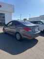 Used 2016 Hyundai Accent SE image 2