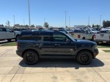 Used 2021 Ford Bronco Sport Big Bend image 5