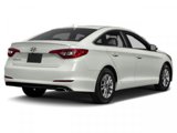 Used 2015 Hyundai Sonata SE image 5