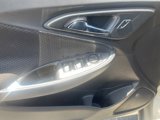 Used 2016 Chevrolet Malibu LT image 4