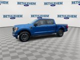 Used 2022 Ford F150 XLT w/ Equipment Group 302A High image 4