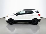 Used 2018 Ford EcoSport SE w/ SE Convenience Package image 4
