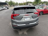 Used 2019 GMC Terrain SLE w/ Driver Convenience Package image 4