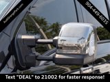 Used 2019 Nissan Titan Platinum Reserve w/ Platinum Utility Package image 6