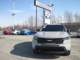 Used 2022 Kia Sorento S image 2