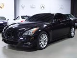 Used 2014 INFINITI Q60 Journey w/ Premium Package image 6