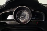 Used 2014 MAZDA MAZDA3 i Touring image 5