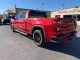 Used 2021 GMC Sierra 1500 Elevation image 2