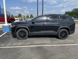Used 2022 GMC Acadia SLE w/ Driver Convenience Package image 2