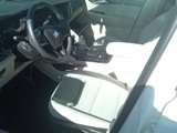 Used 2022 Buick Envision Preferred image 3