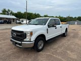Used 2020 Ford F250 XL w/ Power Equipment Group image 2