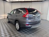 Used 2016 Honda CR-V EX-L image 3