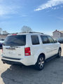 Used 2013 Honda Pilot Touring image 5