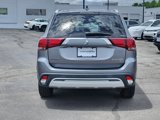 Used 2019 Mitsubishi Outlander SEL image 5