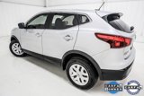 Used 2019 Nissan Rogue Sport S image 4