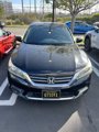 Used 2013 Honda Accord LX image 3