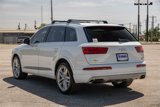 Used 2017 Audi Q7 3.0T Prestige w/ Prestige Package image 5